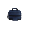 Torba na laptopa do 15,6